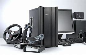 Image result for Free Computer Hardware
