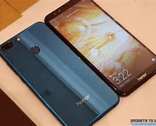 Image result for Wish Phone with 4 Cameras