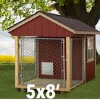 Image result for Shed On 4 Inch Block