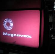 Image result for Philips Magnavox
