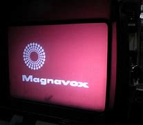 Image result for Magnavox Remote Control Lite4