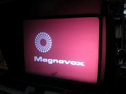Image result for Magnavox Odyssey 4305