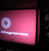 Image result for Magnavox DVD