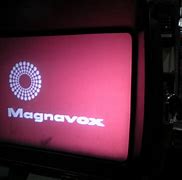 Image result for Magnavox Menu