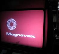 Image result for Magnavox
