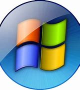 Image result for Windows Globe Icon