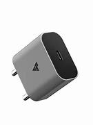 Image result for iOS Charger