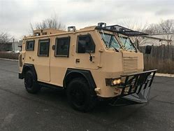 Image result for Armored Truck General Dynamics