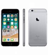 Image result for Pre-Owned iPhone 6 Plus