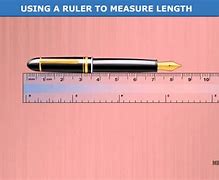 Image result for 21 Cm in Ruler