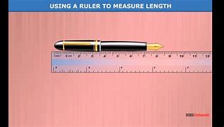 Image result for Worksheets Measure Length Cm