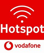 Image result for Vodafone Hotspot