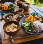 Image result for Traditional Japanese Food Recipes