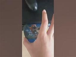 Image result for PS4 Disc Insert