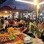 Image result for Hanoi Vietnam Markets