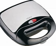 Image result for Steelers Toaster Jokes