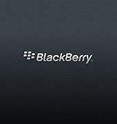 Image result for BlackBerry Wallpaper