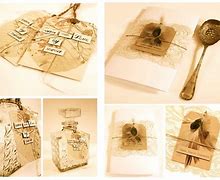 Image result for Wedding Stationery