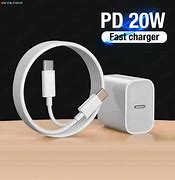 Image result for iPhone 12 Mini Charger