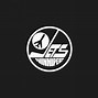 Image result for WPG Jets Logo Necklace