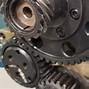 Image result for Gear Drive System