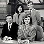 Image result for Canada AM