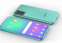 Image result for Samsung Drone Camera Phone