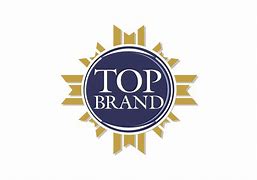 Image result for On Top Brand