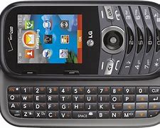 Image result for Verizon LG 4G LTE Phone