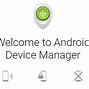 Image result for How to Unlock LG Android Phone