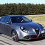 Image result for Alfa Romeo Giulleta