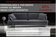 divani e divani promozioni divani e divani letto promozioni tino mariani divani e divani promozioni divani e divani letto promozioni tino mariani