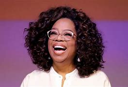 Résultat d’images pour oprah