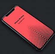 Image result for iPhone 15 Mockup Vector PSD