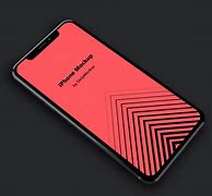 Image result for 3 iPhone 14 Mockup PSD