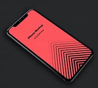 Image result for Hand Free iPhone Mockup X