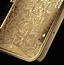 Image result for Gold iPhone Case