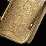 Image result for Vermeil in Gold Phone Case