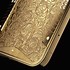 Image result for iPhone Casing Gold Plated