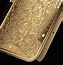 Image result for Stickers On Gold iPhone