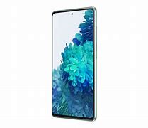 Image result for Galaxy S20 Fe 5G UW