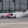 Image result for Indy Car Crashes