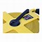 Image result for Drawable Construction Measuring Tape