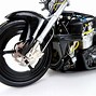 Image result for NHRA Pro Stock Motorcycle Transmission