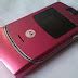 Image result for Tmoile Old Pink Cell Phone
