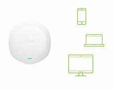 Image result for Belkin Access Point