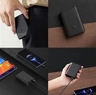 Image result for Xiaomi Attachable Power Bank