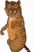 Image result for Baby Cheshire Cat