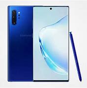 Image result for Galaxy Note 10 Price South Africa