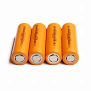 Image result for 18650 Lithium Battery